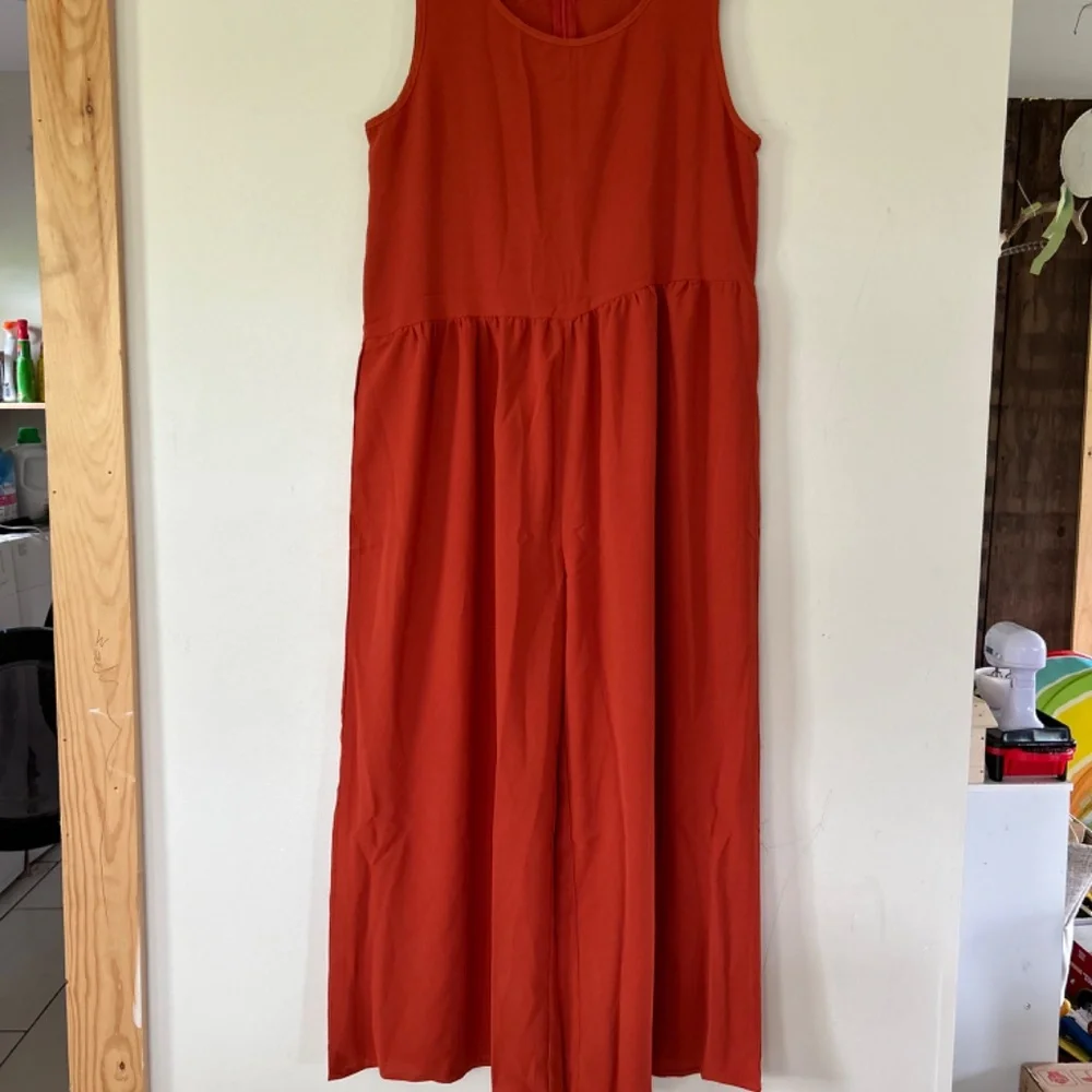 Choove excellent waist